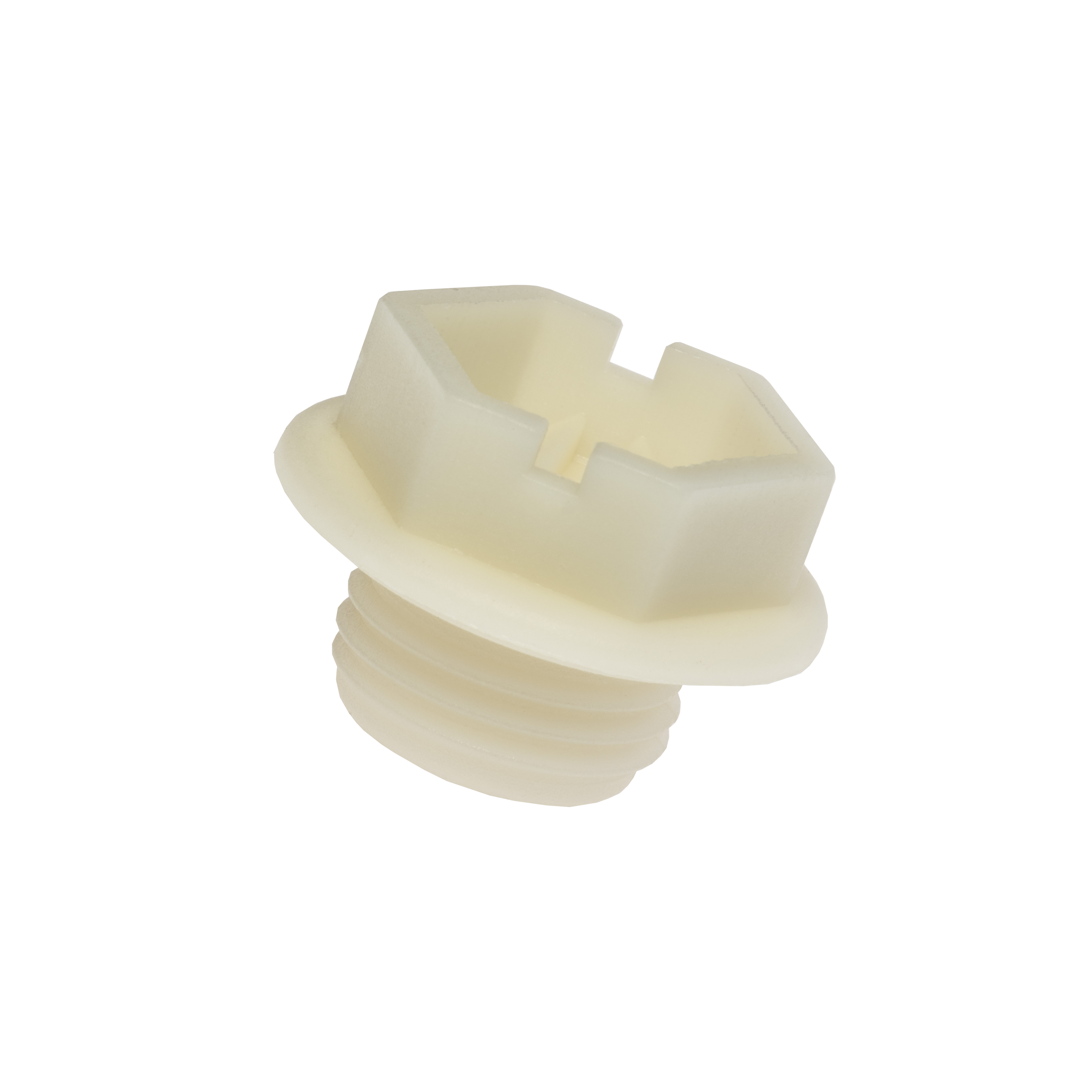 Threaded Plugs (TG).png